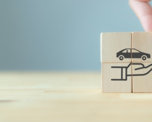 Deal Annoucement LinkedIn 1