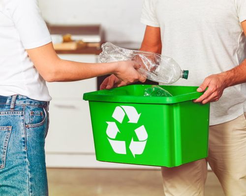 ACTUALIDADLEGAL BASURACERO IMAGEN 2