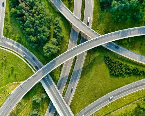 ReformaLeydeObrasPúblicas