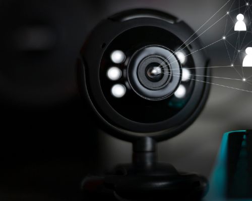 UPDATE REFORMA A LA LEY GENERAL DE SOCIEDADES MERCANTILES EN MATERIA DE ASAMBLEAS ELECTRONICA SITIO