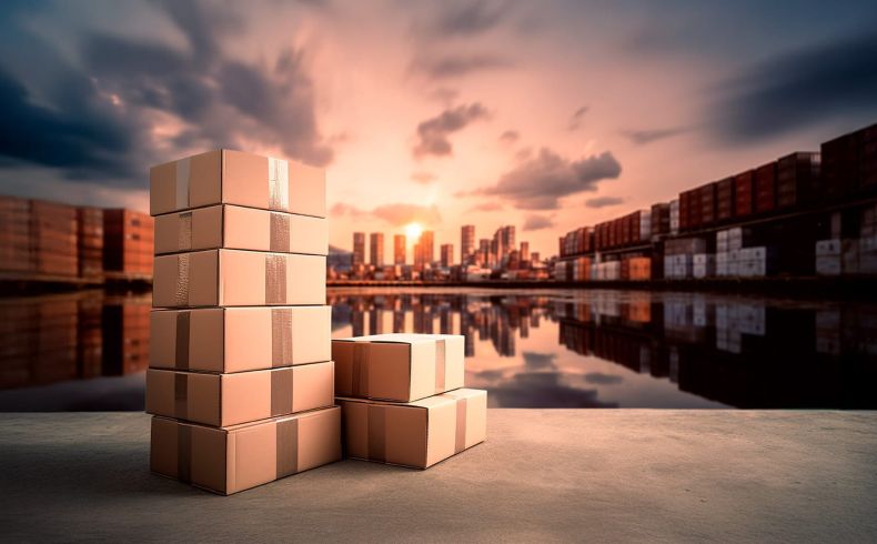 santamarina steta podcast las areas de oportunidad de la infraestructura aduanera de mexico