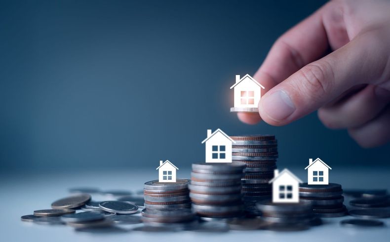 santamarina steta podcast search funds los nuevos fondos de inversion para el emprendimiento