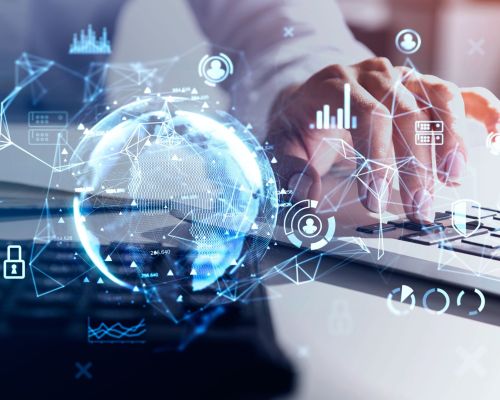 shutterstock 1917033230 scaled 1