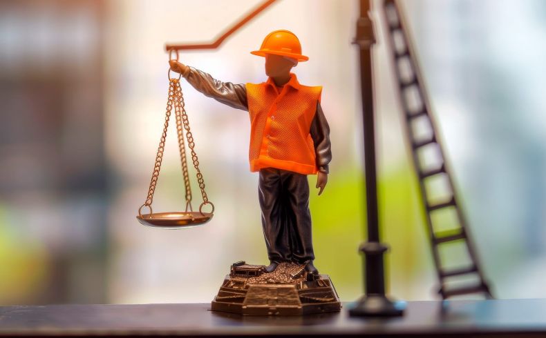 santamarina steta podcast la jornada laboral de 40 horas implementacion y consecuencias