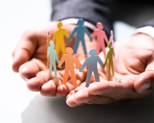 LGBT diversidad inclusion scaled 2