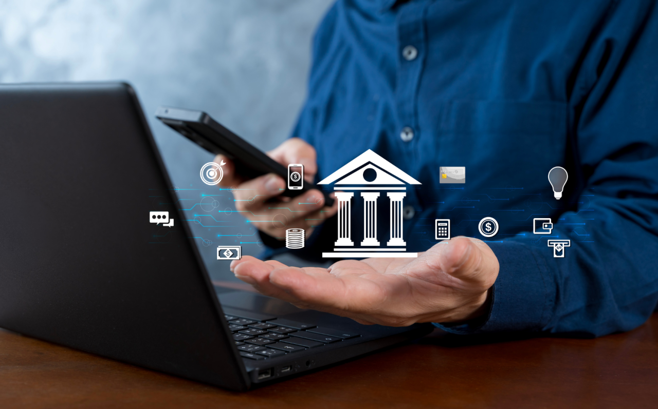 santamarina y steta ley economía digital pagos digitales