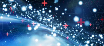santamarina steta innovación y regulación en inteligencia artificial