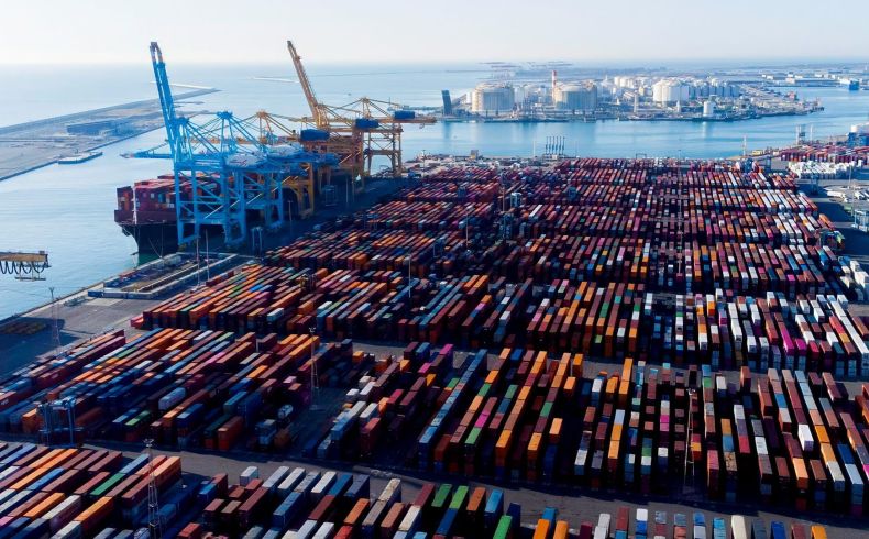 santamarina steta podcast la revision del t mec al umbral de una guerra arancelaria