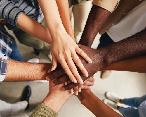 santamarina steta podcast el panorama cambiante de diversidad equidad e inclusion dei