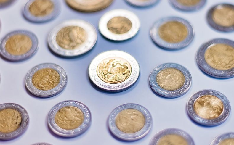 santamarina steta podcast la nueva legislacion en competencia economica parte 2