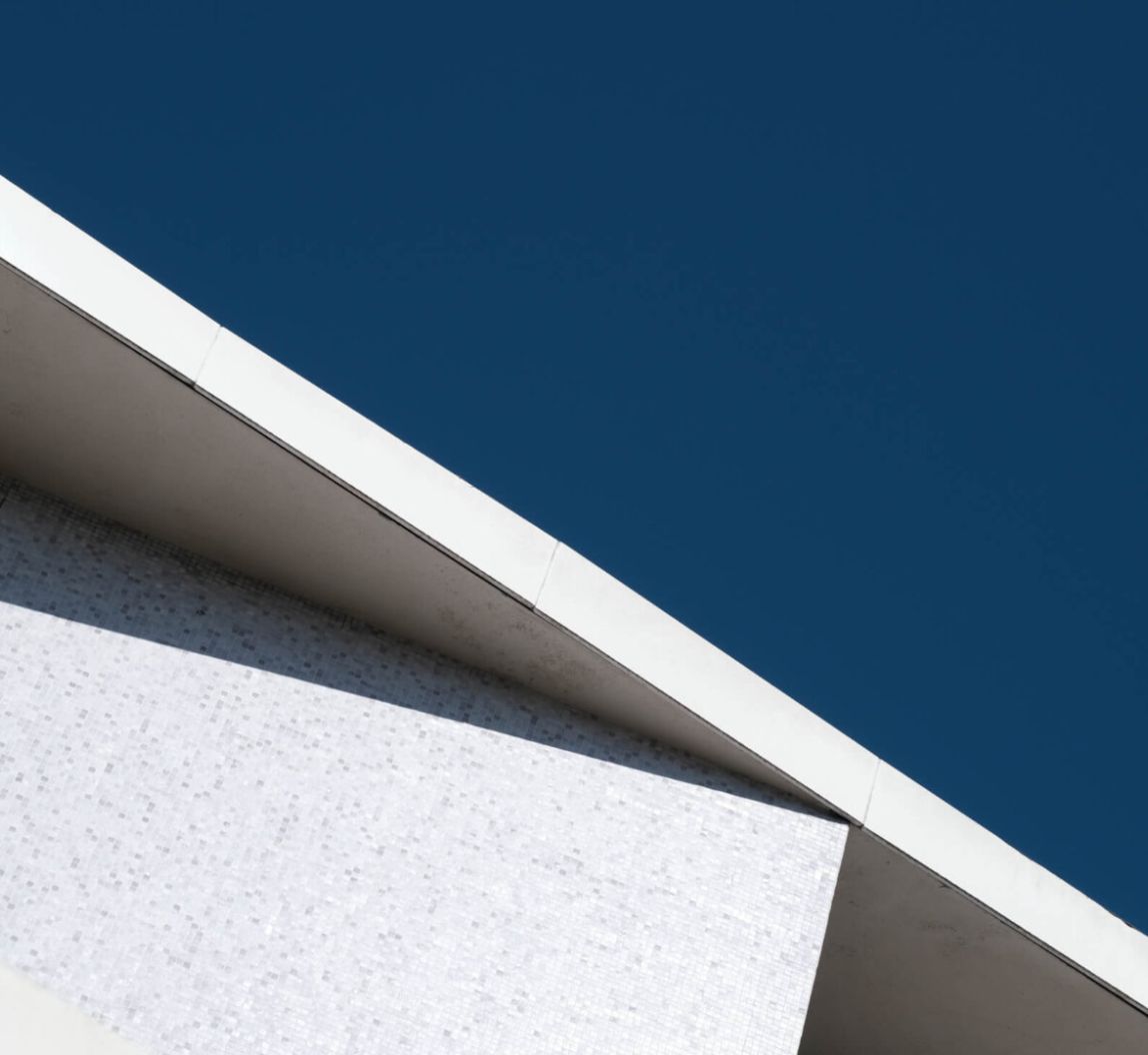 Santamarina mas steta reporte anual proyectos internos evolucion legal