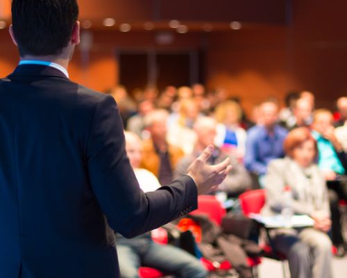 shutterstock 217119211