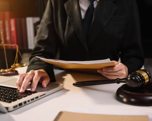 Materia de sucesiones scaled 1