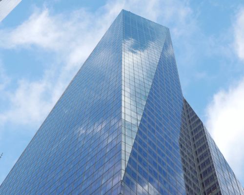 shutterstock 1283803477