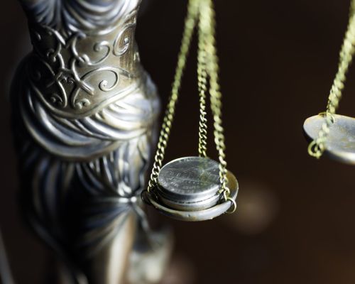 shutterstock 449356852