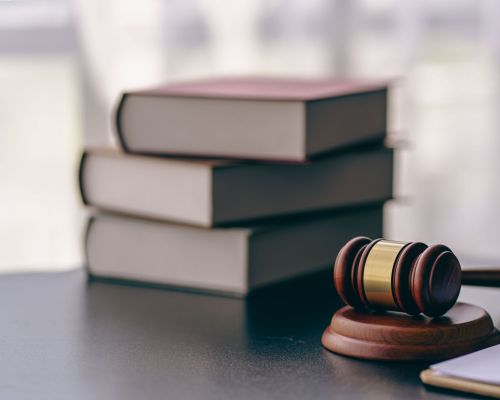 Reforma a la Ley scaled 1