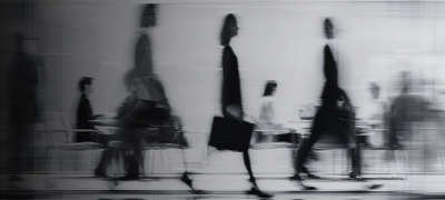 santamarina steta congreso aprueba reduccion de jorbada