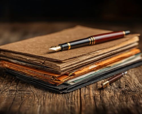 santamarina steta podcast eleccion del poder judicial guia para conocer a los candidatos y ejercer el derecho al voto