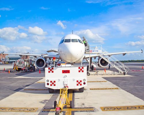 shutterstock 232490797 scaled e1652459961793