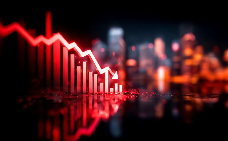 santamarina steta podcast los vaivenes del mercado financiero global efecto domino en los mercados latinoamericanos