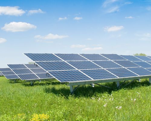 santamarina steta podcast reglamentos de la ley del sector electrico