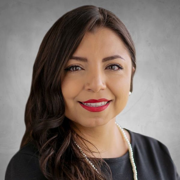 Darinka Martínez B. santamarina mas steta equipo darinka martinez 1080x1080