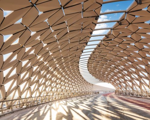 Proceso de Mediación