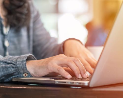 Requisitos REPS scaled 1