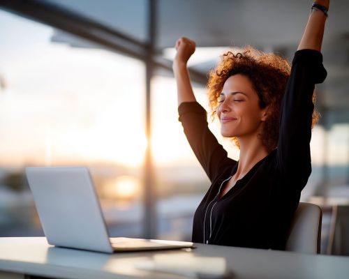 santamarina steta podcast a reforma para reducir la jornada laboral semanal