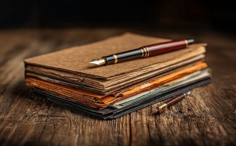 santamarina steta podcast eleccion del poder judicial guia para conocer a los candidatos y ejercer el derecho al voto