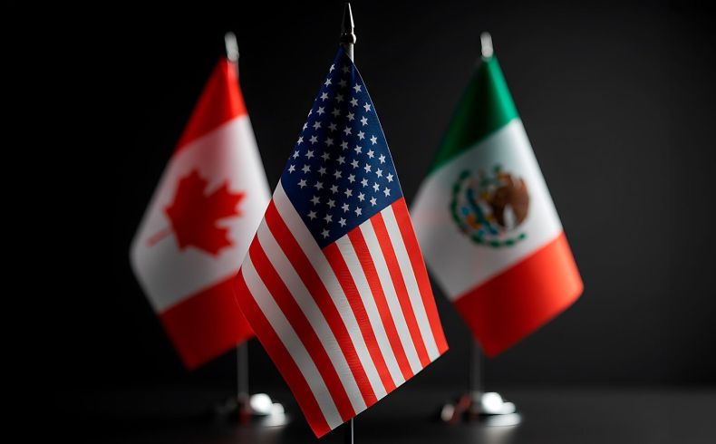 santamarina steta podcast perspectivas sobre el t mec al final de 2025