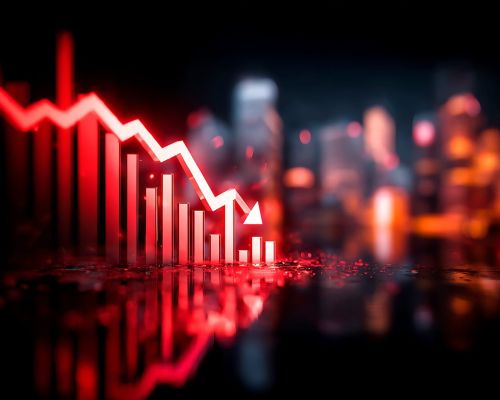 santamarina steta podcast los vaivenes del mercado financiero global efecto domino en los mercados latinoamericanos