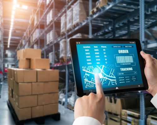 shutterstock 2074721743