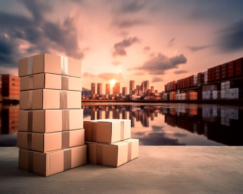 santamarina steta podcast las areas de oportunidad de la infraestructura aduanera de mexico