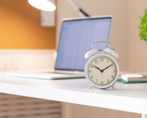 shutterstock 1685301043