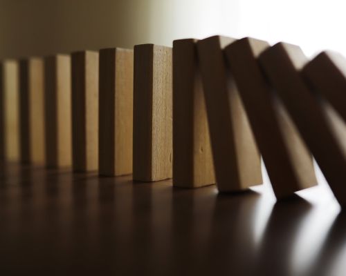 santamarina steta adquisición de activos de una empresa declarada en quiebra