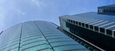 shutterstock 2696150007