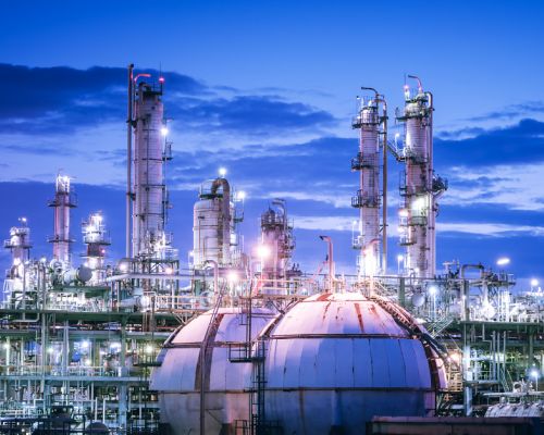 UPDATE CRE establece el procedimiento de regularizacion SITIO 1