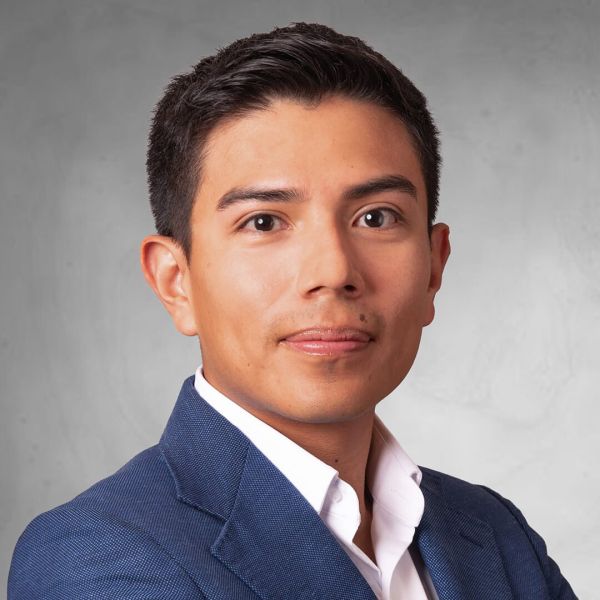 David Raziel Celis O. santamarina mas steta equipo david raziel celis 1080x1080