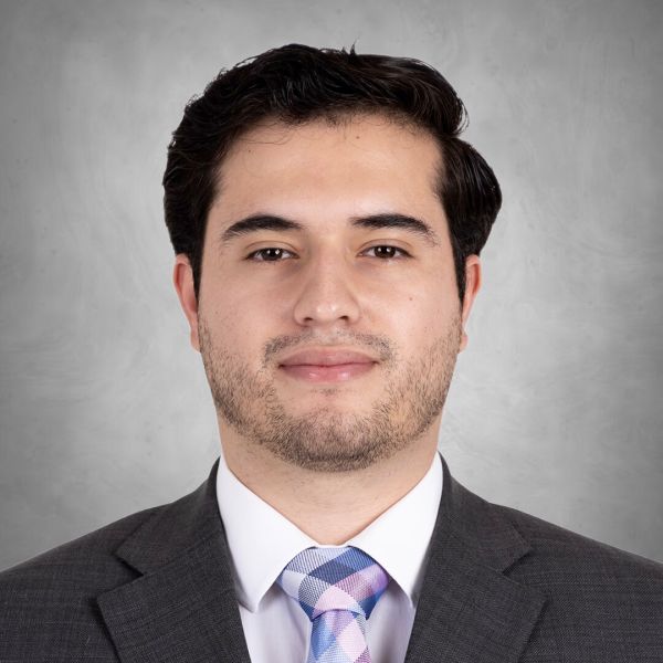 Jaime Gortarez L. JGL 1080x1080