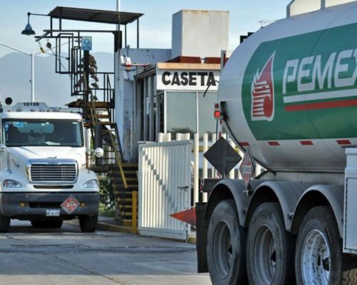 Pemex DUBA 1 1024x597 1