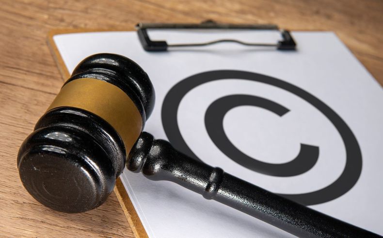 santamarina steta podcast los derechos de autor digitales de los memes los influencers y el streaming