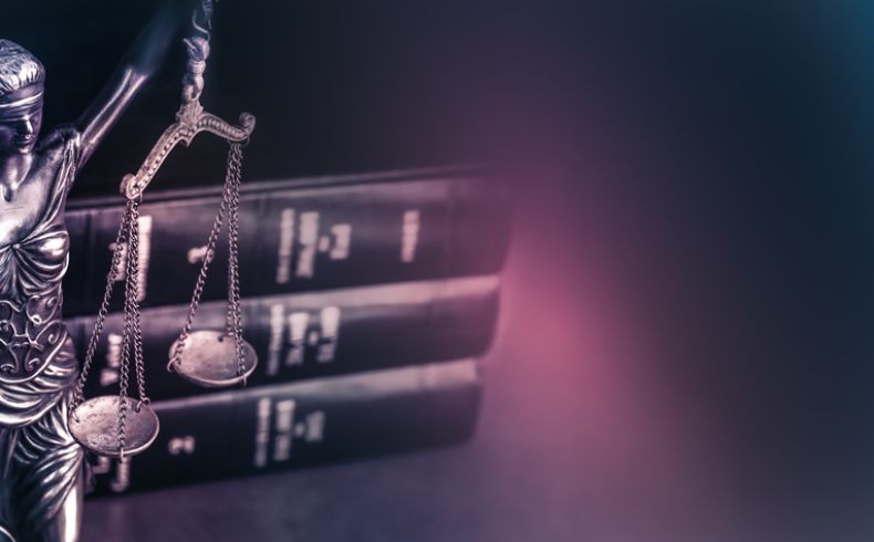 shutterstock 1822778105