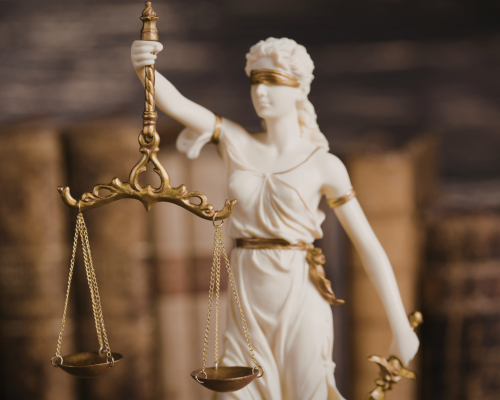 santamarina steta mediacion ad hoc