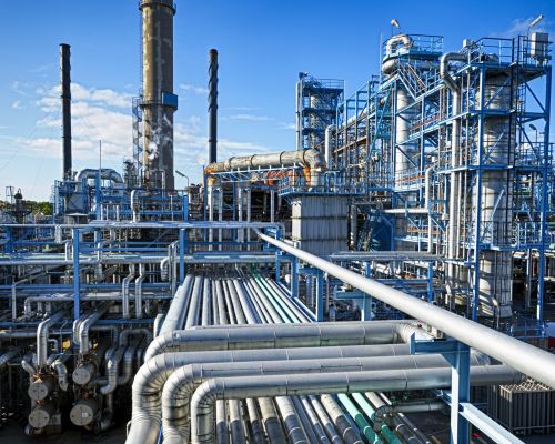 shutterstock 224936086 scaled 1