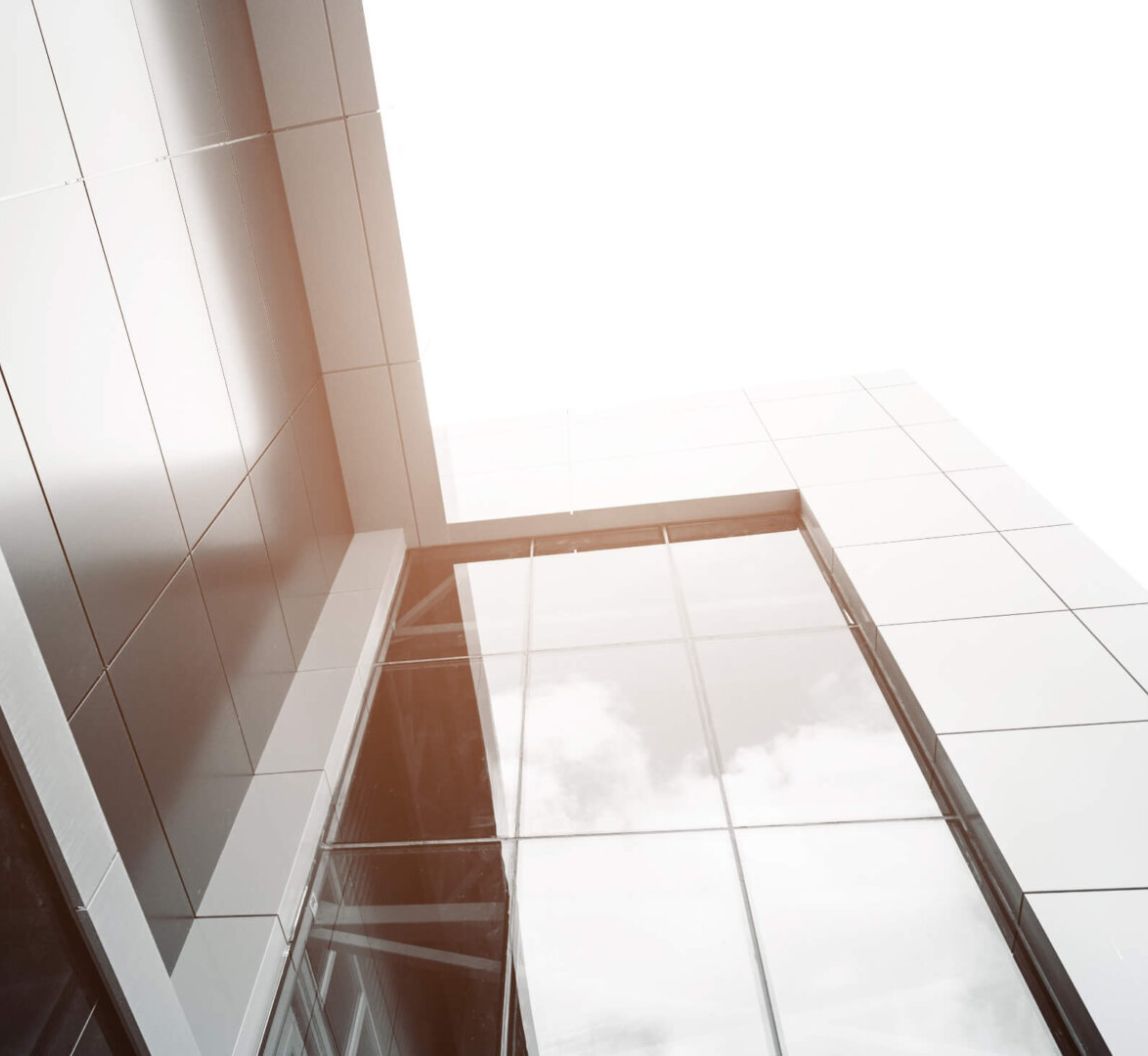 Santamarina mas steta carreras tips para prepararte