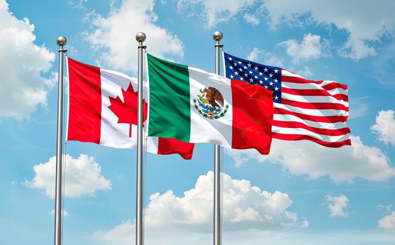 santamarina steta podcast la relacion entre mexico y estados unidos de cara a la revision del t mec