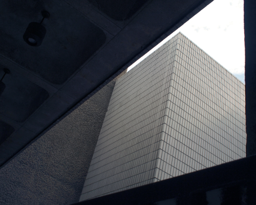 santamarina y steta litigio asambleas de accionistas