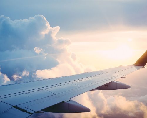 oportunidades sector aeronautico galicia