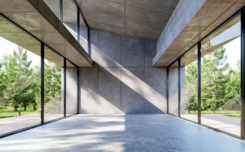 santamarina steta podcast registro de patentes en el instituto mexicano de la propiedad industrial